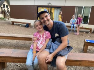 Friends And Family 2025 17