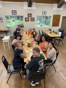 Friends And Family 2025 18