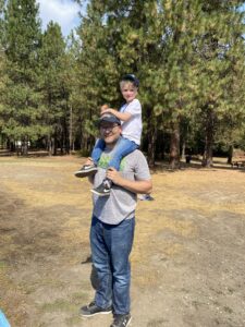 Friends And Family 2025 19