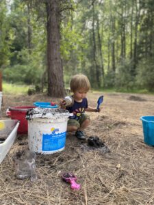 Friends And Family 2025 20