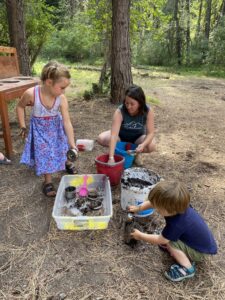 Friends And Family 2025 21