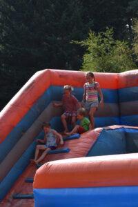 Friends And Family 2025 22