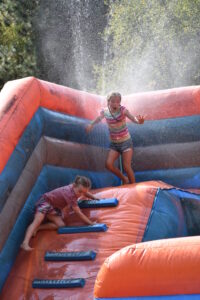 Friends And Family 2025 23