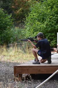 Friends And Family 2025 24