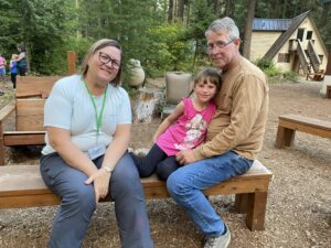 Friends And Family 2025 25