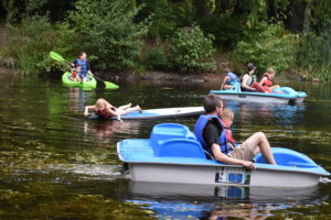 Friends And Family 2025 3