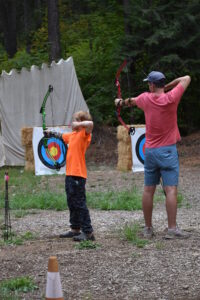 Friends And Family 2025 4