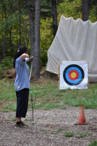 Friends And Family 2025 5