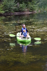 Friends And Family 2025 6