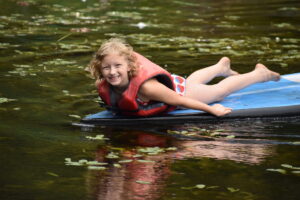 Friends And Family 2025 7