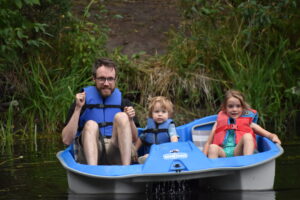 Friends And Family 2025 8