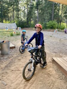 Overrnight Camp 2025 14