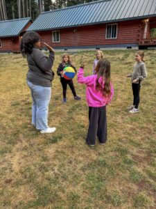 Overrnight Camp 2025 24