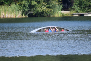 Overrnight Camp 2025 25