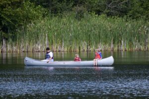 Overrnight Camp 2025 26