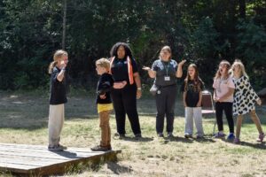 Overrnight Camp 2025 35