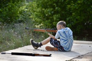 Overrnight Camp 2025 45