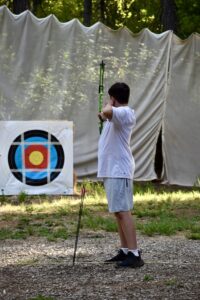 Overrnight Camp 2025 46