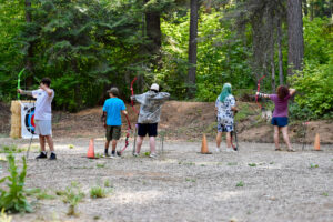 Overrnight Camp 2025 47