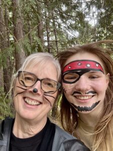 Overrnight Camp 2025 5